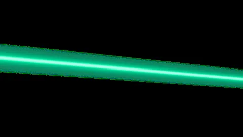 尤文或因欧冠无缘，计划出售伊尔迪兹，标价8000万欧