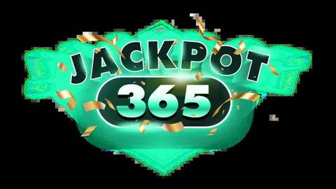 布伦南-约翰逊热刺生涯首度独中两元，本赛季英超贡献9球2助闪耀登场。