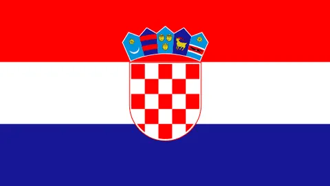 对话传奇球星拉莫斯：揭秘他如何让河南球迷为家乡球队骄傲而自豪！