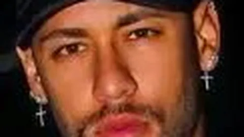 [视频]全球首次，我国突破万米地下油气探测新纪录