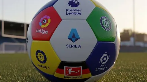 东契奇成就30队三双全纪录，詹姆斯末节16分破40岁乔丹极限