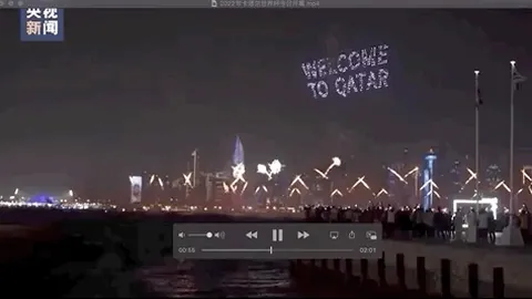 吴宜泽夺冠，巫师神助攻，败中带喜