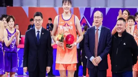 5月20日阿克苏启幕，2025环塔拉力赛燃情启航