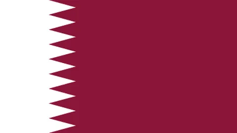 青春不设限：跨界小店推动狮舞文化焕发新生，走向世界