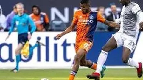 积少成多，突破界限——对话公路自行车亚锦赛金牌得主吕先景