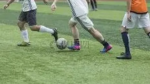 孔塞桑队展现实力，意大利杯冠军志在必得