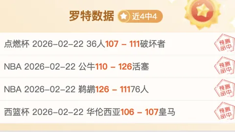 2025年世界杯克罗地亚参赛阵容揭晓