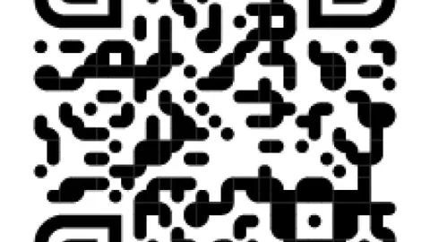 大乐透期号专家推荐：埃弗顿VS曼联前瞻分析