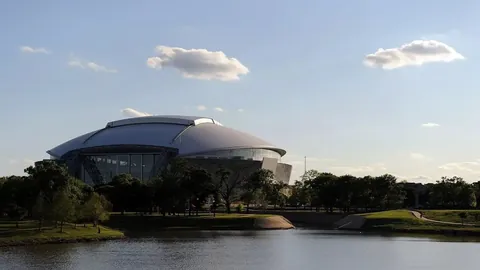 梅西即将加盟！迈阿密国际11月5日海口对决，南国都市报独家报道