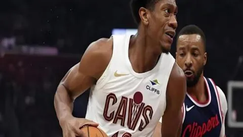 欧洲名将加盟鲁能，梅州赛场即将见证盛事！