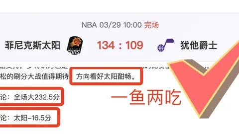 山东消费新年焕新活力，一线扫描见证场景升级