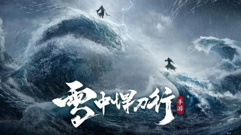 CBA分析：江苏肯帝亚对决浙江稠州预测