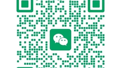 广州豹队加时逆转胜大连鲲城，赛季开局连获两捷