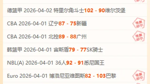 哪部偶像剧给你留下最深刻印象？11位网友热议，46人参与。
