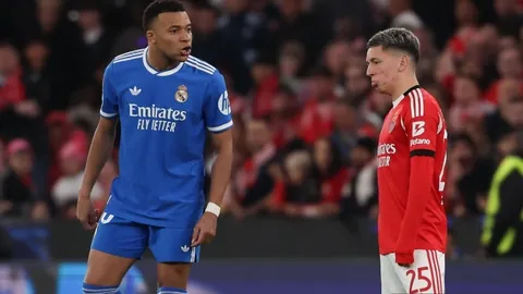 曼联新老板矛头直指弗格森，以两大理由甩锅，公开翻脸！