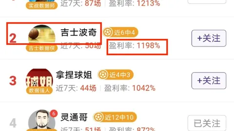 电竞赛事巅峰对决，冠军悬念即将揭晓