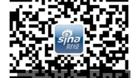法国球星欧冠表现得分亚博体育app：姆巴佩谢尔基6分领跑，科纳特图拉姆仅4分，谁是真正的王者