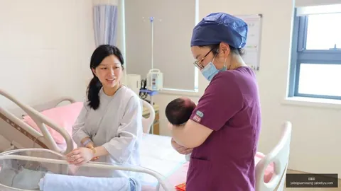 电竞焦点战战火燃起，强强对决谁主沉浮？